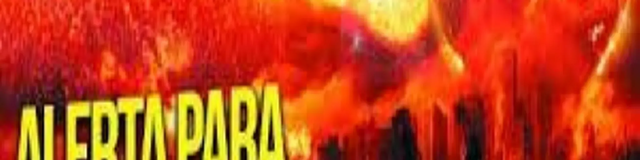 RADIO ALFA Y OMEGA FM