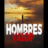 Hombres de Valor 32: El Hombre De Dios Y Sus Promesas De Vida