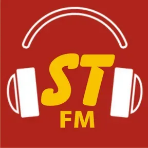 Fm ST