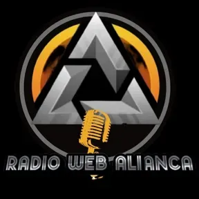 Alianca web radio