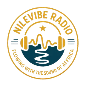 NileVibe Radio