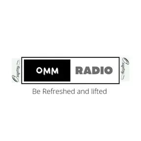 OMM Radio