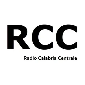 Radio Calabria Centrale -