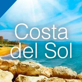 radio-costasol