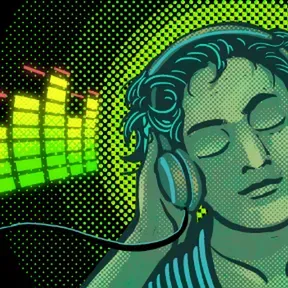 NoCopyrightSounds Hindi