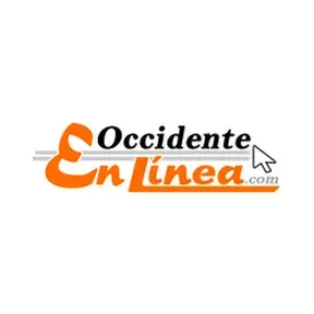 Occidente En Linea