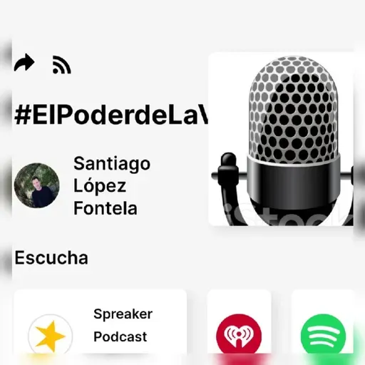 Aspectos Legales I