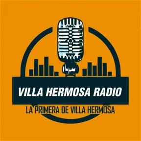 VILLA HERMOSA LA RADIO