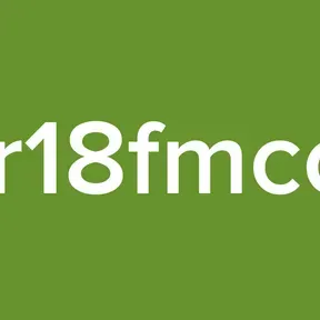 bar18fmcom