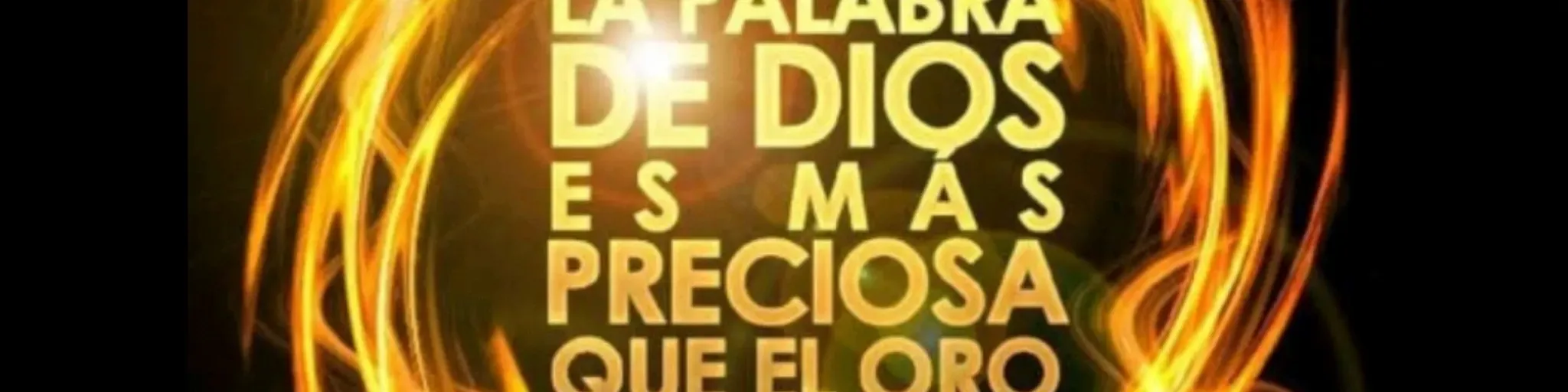 Radio Emanuel La Radio Que Camina Contigo