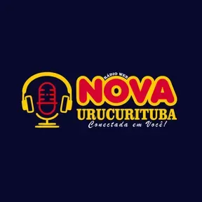 Radio Nova Urucurituba