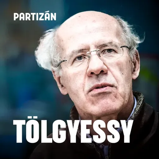 Tölgyessy: Mennyire stimmel a Kádár-Orbán párhuzam?