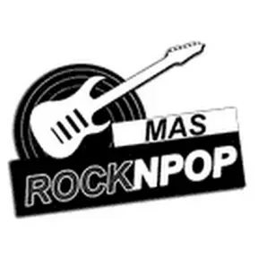 RADIO MAS