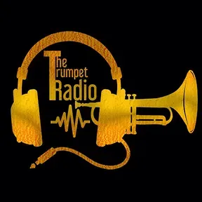 The Trumpet Radio