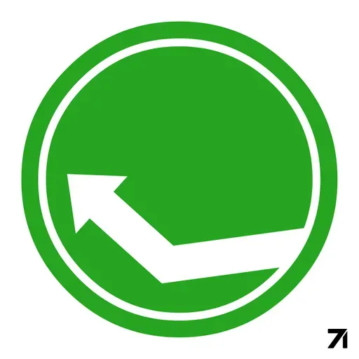 #288 | Teenage Mutant Ninja Turtles (1990 Film)