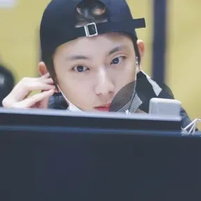 WIRA 93