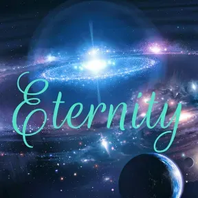 Eternity