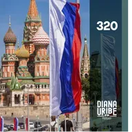 La Caída de la Unión Soviética y el ascenso de Rusia