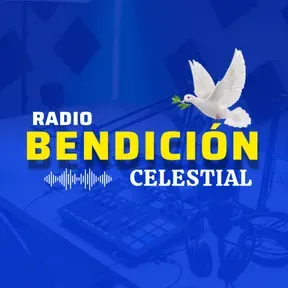 RADIO BENDICIÓN CELESTIAL ONLINE