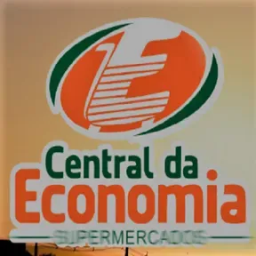CENTRAL