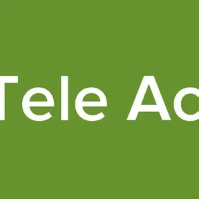 Radio Tele Academy