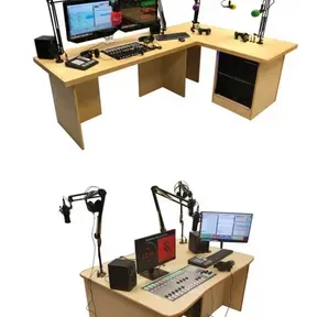 THULANI FM