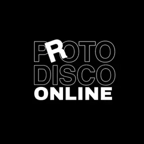 ProtoDisco Online