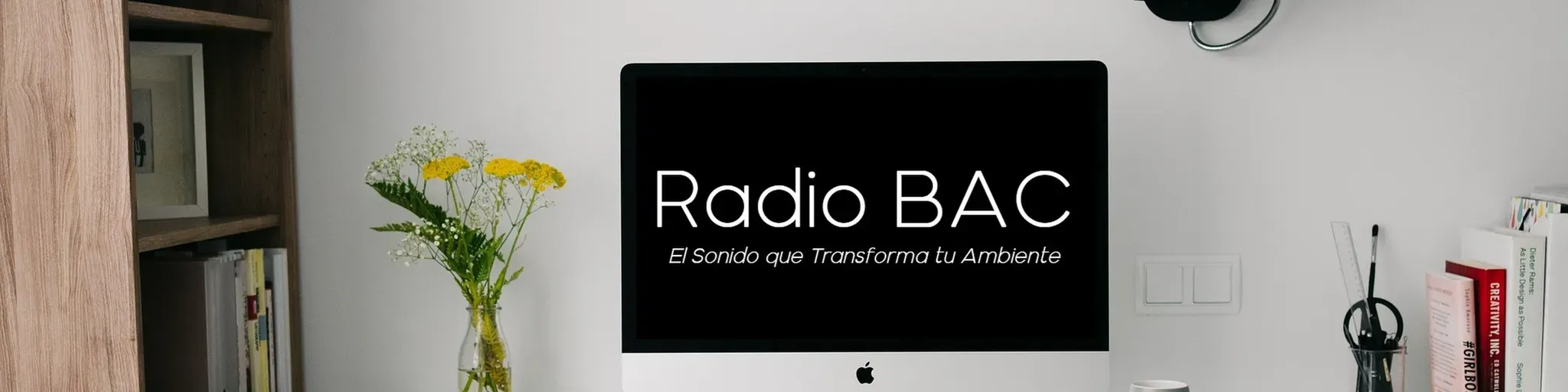 Radio BAC