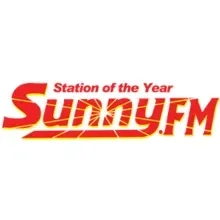 WKQS Sunny.FM