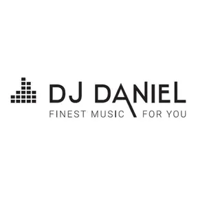 EL RINCON DE DANIEL