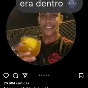 Victor