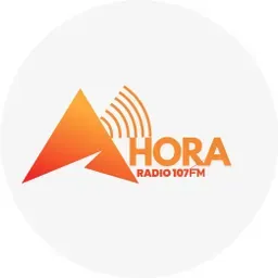 AHORA RADIO 107