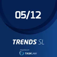 Nubank acelera plano para virar banco e mira expansão de serviços financeiros. Uber e iFood integram serviços e lançam assinatura conjunta inédita. (05/12)