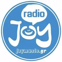 JOY Radio Ακούστε Ζωντανά