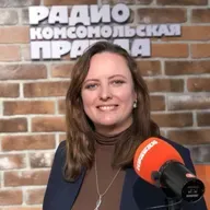 Онлайн-школа иконописи: как это работает