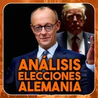 Wunderwaffen alemanas - Ampliando el Debate