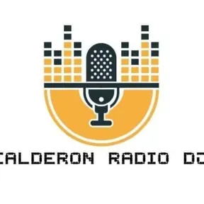 CAlderonRadioDj