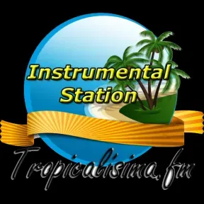 Tropicalisima.fm Instrumental