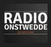 Radio Onstwedde