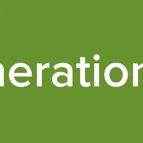 Generation fm