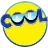Cool Radio Serbia
