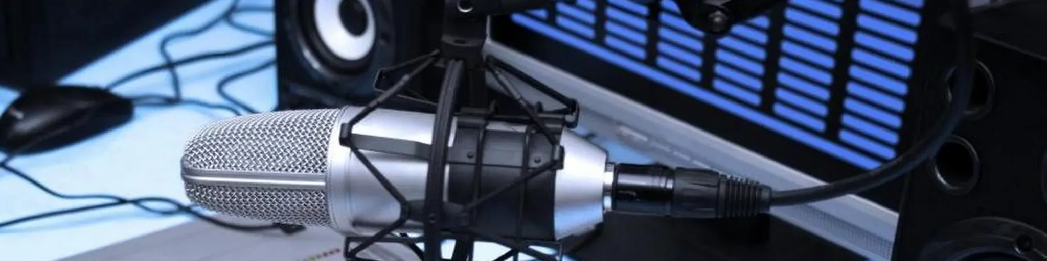 Radio97fm