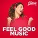 Chérie FM - Feel Good Music