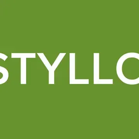 RADIOSTYLLOFM935