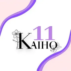11 Kaiho