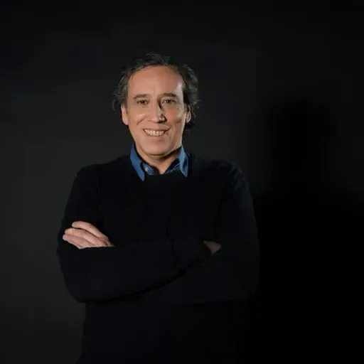 El “Profe” Peralta y otro caso de sobornos en la historia chilena.