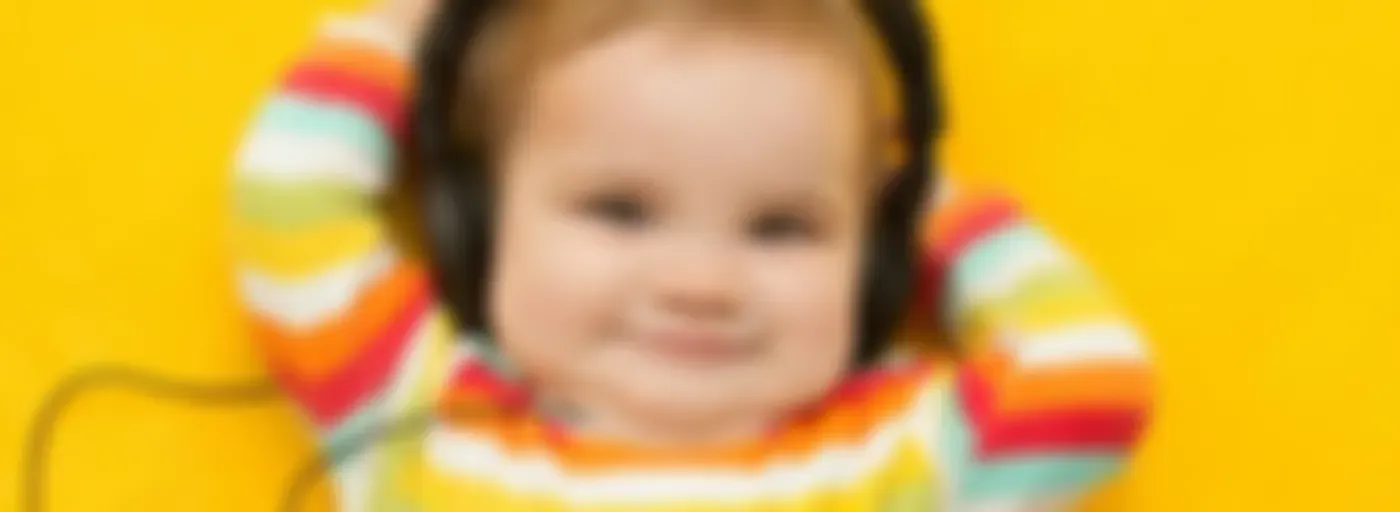 Ingles Para Niños