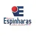 Radio Espinharas