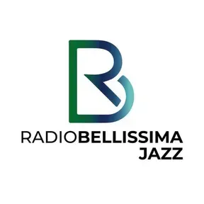 Radio Bellissima Jazz -