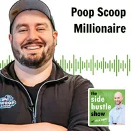 722: The Million Dollar Business in Your Backyard